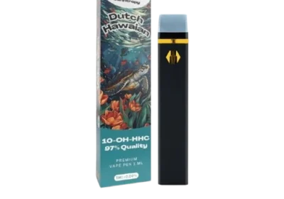 2025-12-25-694d567e458be-3