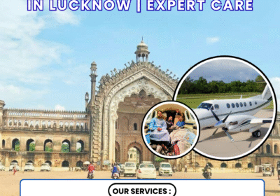 247-Air-Ambulance-Services-in-Lucknow-Expert-Care-1