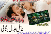 https://www.facebook.com/jalal.amil.2025/photos