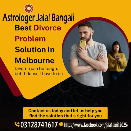 https://www.facebook.com/jalal.amil.2025/photos