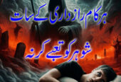 https://www.facebook.com/jalal.amil.2025/photos