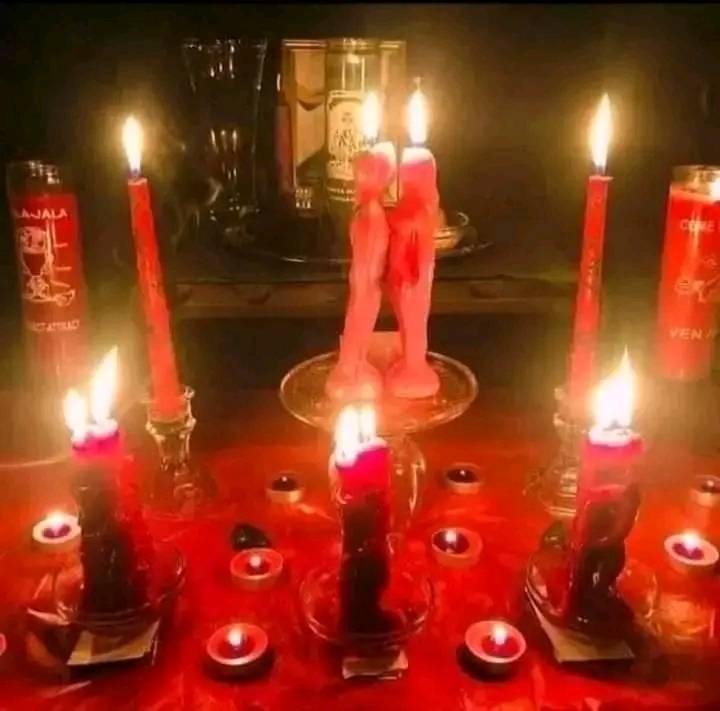 AUSTRALIA CANADA USA UK POWERFUL LOST LOVE SPELLS CASTE AND BLACK MAGIC SPELLS +256791403144 1 AUSTRALIA CANADA USA UK