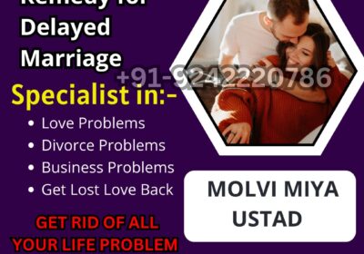 491786344_705275575498607_5754483378827803860_n-11