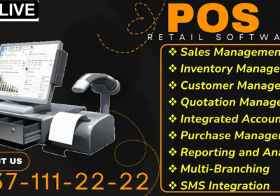 549080905-800×600-1
