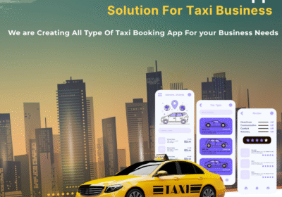 Boost Your Ride 7-1