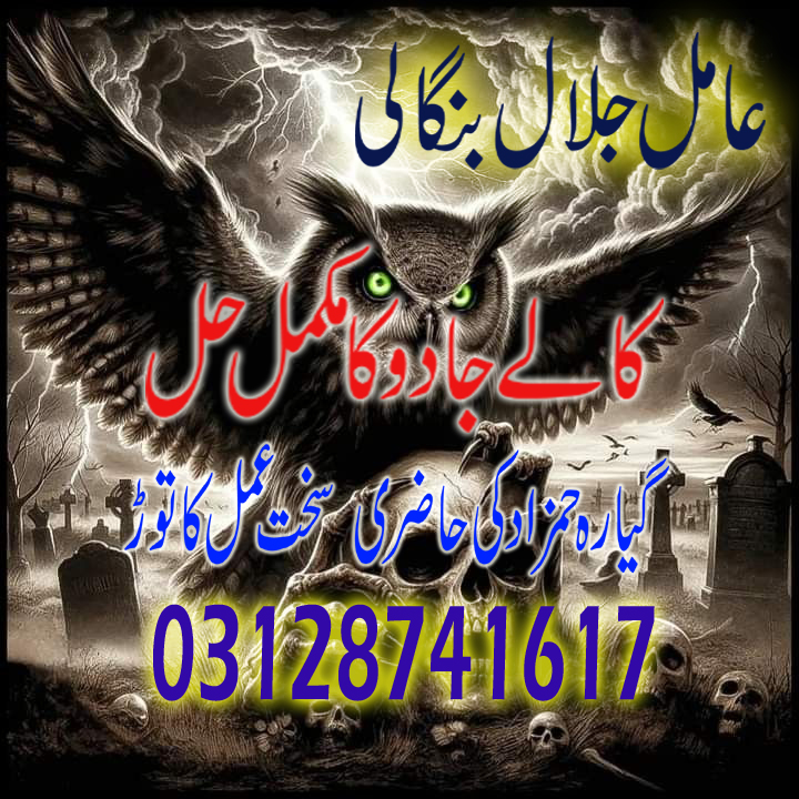 https://www.facebook.com/jalal.amil.2025/photos