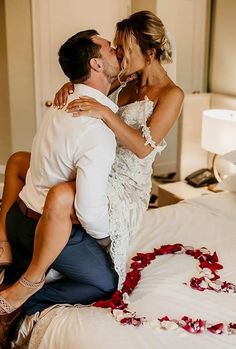 Effective Spells To Make Someone Love You Immediately Contact Us On +256765871446 LOVE SPELLS TO SETTLE DISPUTES IN YOUR RELATIONSHIP IN Denmark-France- Netherlands- Ukraine 1 73bcd3aeb0aa2385501b89aa28231c81 | Murshid Baba