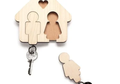 89