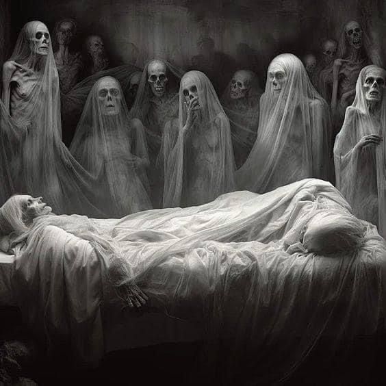 +256751735278 MOST POWERFUL DEATH SPELLS CASTER THAT REALLY WORKS IN CANADA, USA, FINLANDSPELL CASTER, REVENGE SPELL, SPELL CASTER REVIEW, WITCHCRAFT, PSYCHIC, MAGICSPELL CASTER, REVENGE SPELL, SPELL CASTER REVIEW, WITCHCRAFT, PSYCHIC, MAGIC FORUM