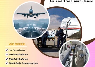 Air-Ambulance-1