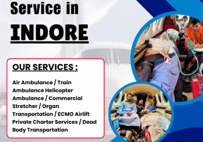 Air-Ambulance-Service-in-Pune