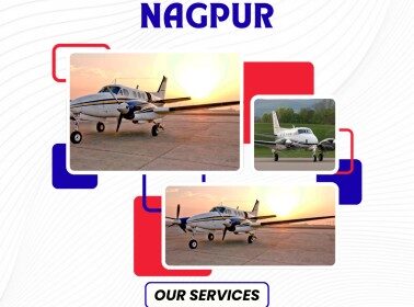 Air-Ambulance-Services-in-nagpur