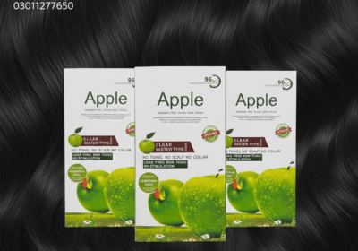 Apple-Hair-Color-In-Pakistan-17