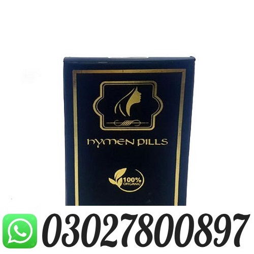 Artificial Hymen Kit in Lahore @ 0302.7800897 ) Buy Now
