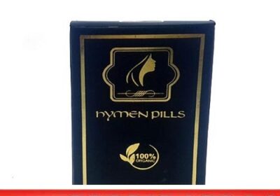 Artificial-Hymen-Kit-in-Pakistan-2
