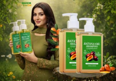 Batana-Oil-Shampoo-4