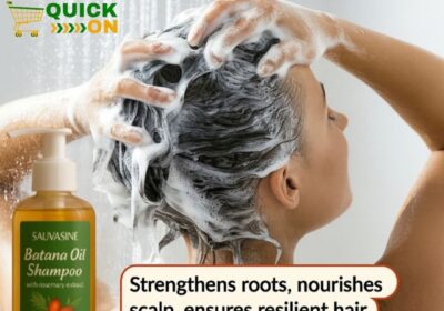Batana-Oil-Shampoo-8