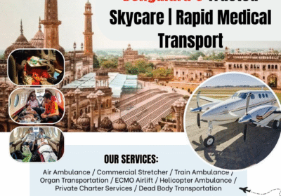 Bengalurus-Trusted-Skycare-Rapid-Medical-Transport-1