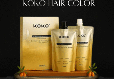 Koko Hair Color Best-Skincare-Deals-1-2