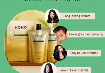 Koko Hair Color Best-Skincare-Deals-2-1