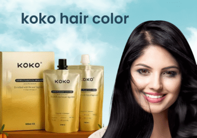 Best-Skincare-Deals-3-2