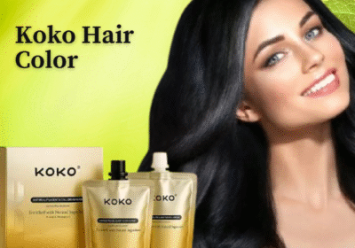 Best-Skincare-Deals-4