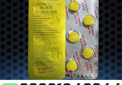 Black-Cobra-250mg-Tablets-in-Pakistan