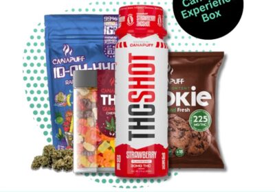 Canapuff-Experience-Box-In-Pakistan-41