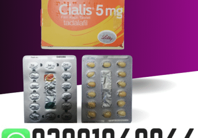 Cialis-5mg-Price-in-Pakistan
