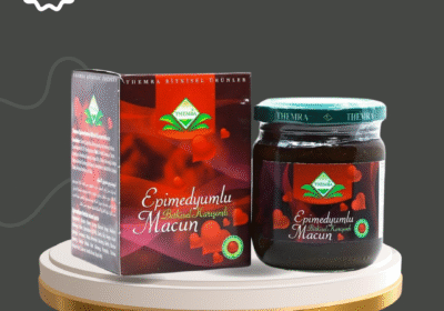 Dark-Gray-Simple-Product-Catalog-Instagram-Post-3-9