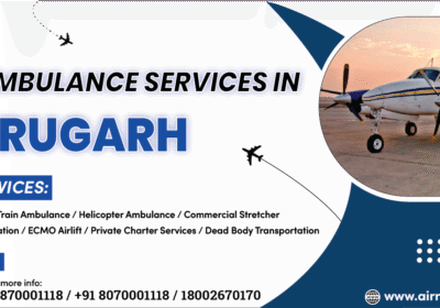 Dibrugarh-3