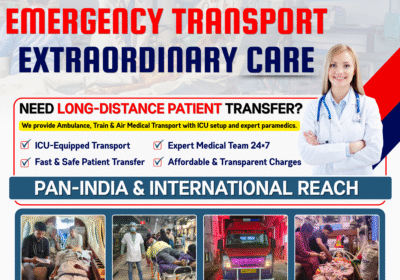 Emergency-Transport-Extraordinary-Care