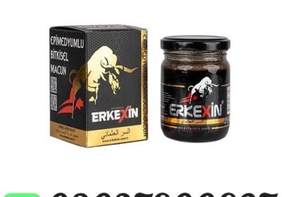 Erkexin Epimedium Erkexin-Epimedium-Herbal-Mixed-Paste-in-Pakistan-1