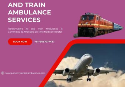 Emergency Care Panchmukhi Air Ambulance For-the-Best-Interest-of-Patients-they-should-hire-Panchmukhi-Air-and-Train-Ambulance