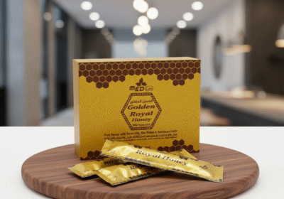 Golden-Royal-Honey-15