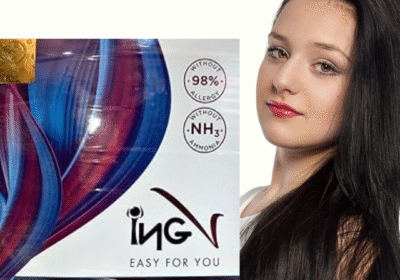 Ing Hair Color Green-and-White-Modern-Hair-Salon-Promotion-Instagram-Post-31