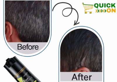 FEG Plus Hair Growth Spray Hair-Growth-Spray-11