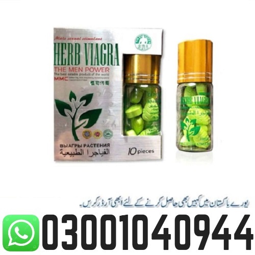 Herb Viagra Price in Pakistan @ 0300.1040944