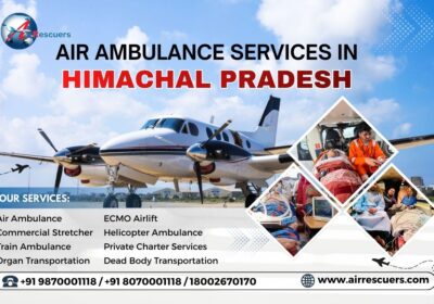 Himachal-Pradesh
