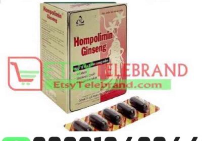 Hompolimin-Ginseng-in-Pakistan-1
