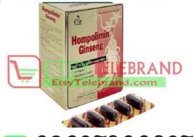 Hompolimin-Ginseng-in-Pakistan-2