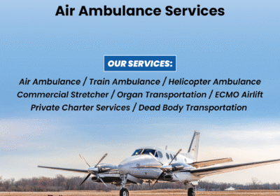 Hope-in-the-Skies-Patnas-Advanced-Air-Ambulance-Services