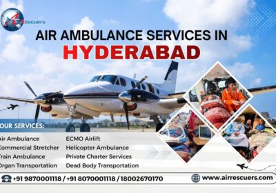 Hyderabad-2