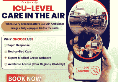 ICU-Level-Care-In-the-Air-1