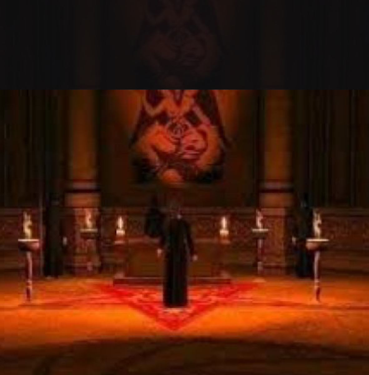 How to get connections to illuminate occult society +2347019941230- join us to get rich and famous no humans sacrifice
