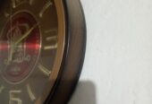 Wall Clocks 11 IMG 20251222 191402 320 | Murshid Baba