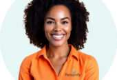 Online Fast Cash Loans: A Unique Approach to Handling Any Financial Problems