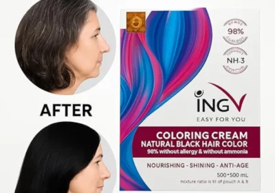 Ing-Hair-Color-Price-in-Pakistan-12