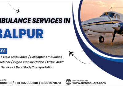 Jabalpur-7