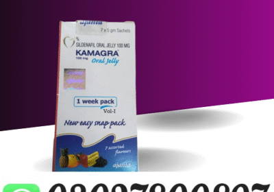 Kamagra-100mg-Oral-Jelly-in-Pakistan-2